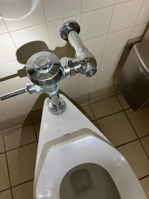 Fixture installation and repair for Hydro Jetting in Cains Corners